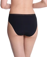 Natori Women's Love Lace Hipster
