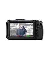Blackmagic Design Pocket Cinema Camera 4K