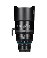 Irix 150mm T3.0 Macro Cine Lens for Leica L, Feet