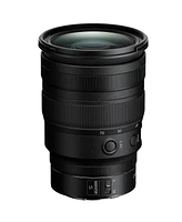 Nikon Nikkor Z 24-70mm f/2.8 S Lens