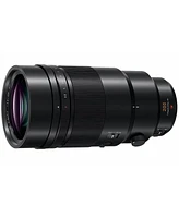 Panasonic Leica Dg Elmarit 200mm f/2.8 Aspherical Lens for Micro Four Thirds