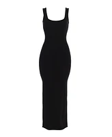 Jluxlabel Women's Karolina Knit Maxi Dress
