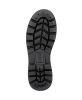 Muck Men's Wide Calf Chore Boot