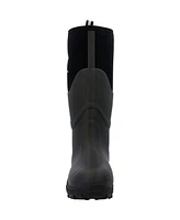 Men's Muckmaster Tall