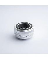 TTArtisan Af 27mm f/2.8 Lens