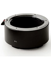 Urth Leica R Lens Mount to Leica L Camera Mount Adapter