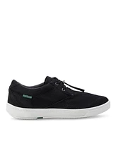 Eastland Shoe Men's Beacon Lace Up Sneakers