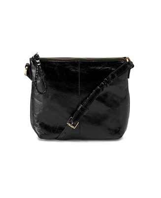 Hobo Lasso Medium Crossbody