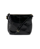 Hobo Lasso Medium Crossbody