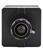 Aida Uhd-200 4K 60p Professional Pov Camera Hdmi 2.0