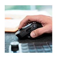 Epic Wireless Mouse 2