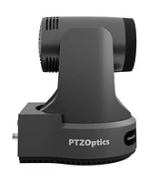 PTZOptics PTZOptics Link 4K 20X (Grey)