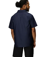 Marmot Men's AirExchange Short Sleeve Shirt