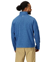 Marmot Men's Drop Line Sweatshirt