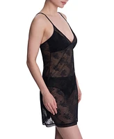 Natori Women's Love Lace Slip