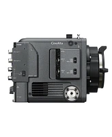 Sony Burano 8K Digital Motion Picture Camera