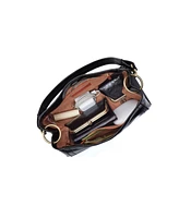 Hobo Seneca Shoulder Crossbody