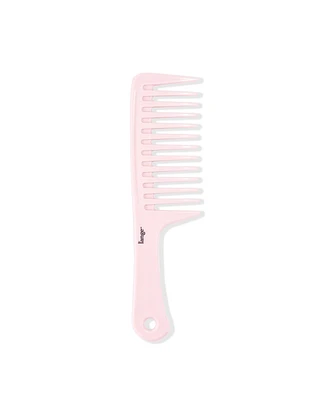 Detangling Comb