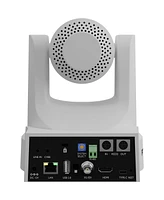 PTZOptics PTZOptics Move Se 30X (White)