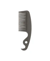 Country Living All-in-One 3-Piece Dog Grooming Kit for a Healthy and Well-Groomed Pet