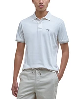 Barbour Men's Austwick Polo Shirt