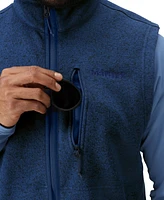 Marmot Men's Drop Line Vest