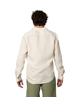 Mosmann Australia Men's Avalon Long Sleeve