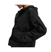 Cotton On Women's Ace Zip Thru Anorak