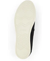 Toms Women's Alpargata Plus Espadrille Almond Toe Flats