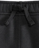 Epic Threads Big Boys Fleece Shorts, Exclusively at Macy's