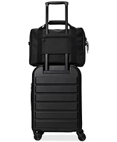 Rains Men's Tech Bag
