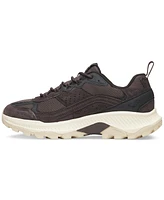 Merrell Men's Speed Strike 2 Lace-Up Hiking Sneakers