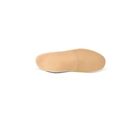 Aetrex Men's Conform Orthotics