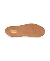 Aetrex Men's Casual Orthotics
