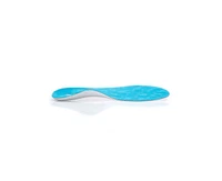 Aetrex Men's Unisex Cleats Orthotics
