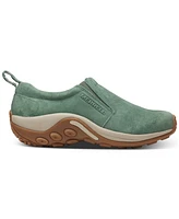 Merrell Men's Jungle Moc Slip-On Shoe