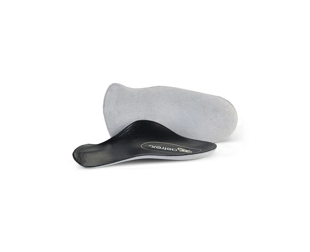 Aetrex Men's Dress Orthotics