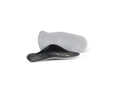 Aetrex Men's Dress Orthotics