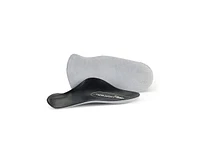 Aetrex Men's Dress Orthotics