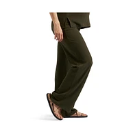 Ripe Maternity Cindy Rib Pant