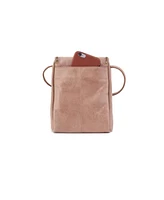 Hobo Fern Crossbody