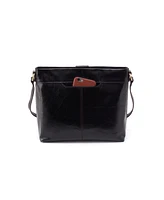 Hobo Romy Medium Crossbody