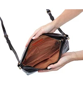 Hobo Romy Medium Crossbody