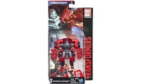 Legends Windcharger | Transformers Generations Combiner Wars
