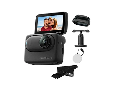 Insta360 G3s