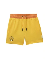 Roarsome Baby Boys Cub Swim Trunk