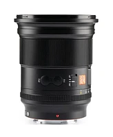 Viltrox Af 16mm f/1.8 Stm Lens for Sony E