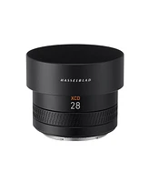 Hasselblad Xcd 28mm f/4.0 P Lens