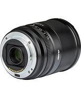 Viltrox Af 13mm f/1.4 E Lens for Sony E
