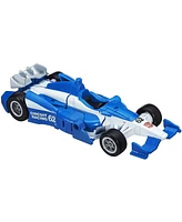 Deluxe Mirage | Transformers Generations Combiner Wars